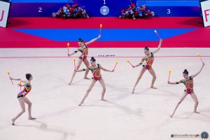 q group jr esp   spain sfe04404a copia simone ferraro ph